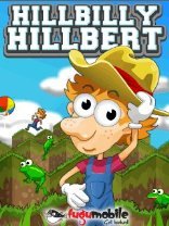 game pic for HillBilly Hillbert